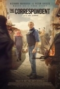 The Correspondent.2025.1080p.WEB-DL.AAC.x264-signtech24