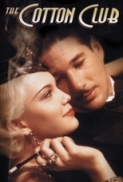 The Cotton Club 1984 iNTERNAL DVDRip x264-WaLMaRT
