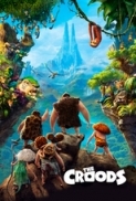 Croods.(2013).1080p.crtani.filmovi.hrvatski.sink.[remastered]