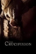 The Crucifixion (2017).Bluray.1080p.Half-SBS.DTSHD-MA 5.1 - LEGi0N[EtHD]