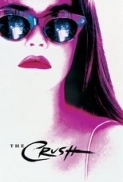 The Crush (1993 ITA/ENG) [1080p x265] [Paso77]