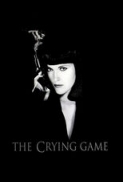 The Crying Game 1992 Criterion 1080p BluRay HEVC x265 5.1 BONE