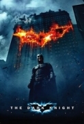 The Dark Knight (2008)(1080p)(avchd)(dvd9)(ENG NL SUBS) 2Lions-Team