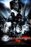 The.Dark.Lurking.2010.DVDRip.XviD-KissMe