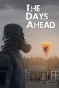 The Days Ahead.2025.720p.WEBRip.AAC.x264-skyflickz