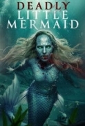 Mermaid.2026.1080p.WEBRip.10Bit.DDP.5.1.x265-NeoNoir