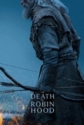 The Death Of Robin Hood 2026 1080p DCPRIP h264-LiNEUP