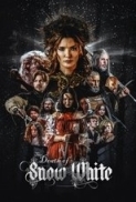 The_Death_Of_Snow_White_2025_1080p_Web_x264 - [CUK]