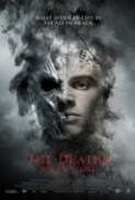 The Deaths Of Ian Stone (2007) DVDrip [H264]