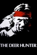 The Deer Hunter (1978), 1080p, x264, AAC, Multisub [Touro]