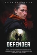 The Defender.2024.1080p.WEB-DL.AAC.x264-skyflickz