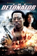 The Detonator 2006 1080p WEB-DL HEVC x265 5.1 BONE