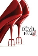 Il Diavolo Veste Prada 2 (2026) iTA-ENG.WEBDL.1080p.x264-Dr4gon.mkv
