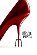 The Devil Wears Prada 2006 1080p BluRay HEVC x265 5.1 BONE