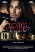 Il.Violinista.Del.Diavolo.2013.BDrip 720p.H264.Ita Eng Aac[BlackBit]mutu_1980.mp4