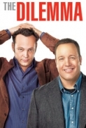 The.Dilemma.2011.720p.BRRip.x264.dxva.AC3-HDLiTE