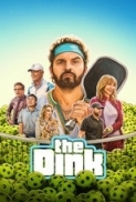 The.Dink.2026.1080p.WEBRip.10Bit.DDP5.1.x265-NeoNoir