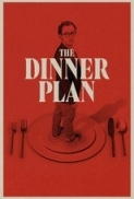 The Dinner Plan (2025) [1080p Nebula WEBRip]