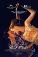 The Disappearance Of Eleanor Rigby Them 2014 DVDRip XviD-iFT