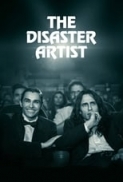 The Disaster Artist 2017 ITA ENG 1080p BluRay x264-BLUWORLD
