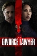 The Divorce Lawyer.2025.1080p.WEB-DL.AAC.x264-skyflickz