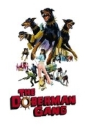 The.Doberman.Gang.1972.(Byron.Chudnow-Action).720p.x264-Classics