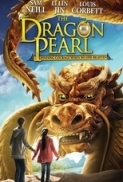 The Dragon Pearl [2011]DvDScr(A UKB-KvCD-BINGOWINGZ)
