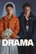The.Drama.2026.1080p.BluRay.x264-ATELiER_EniaHD