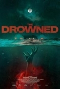 The Drowned.2025.720p.WEB-DL.AAC.x264-skyflickz