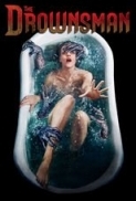 The Drownsman(2014)720p HQ AC3 DD5.1 (Externe Eng NL Subs)TBS
