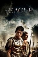 The Eagle 2011 720p BRRip x264 MP4 Multisubs AAC-CC