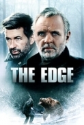 The.Edge.1997.iNTERNAL.DVDRip.XviD-AQUA