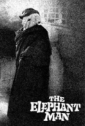 The Elephant Man 1980 Criterion 1080p BluRay HEVC x265 BONE