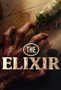 The Elixir.2025.1080p.WEB-DL.AAC.x264-skyflickz