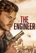 The Engineer (2023) WEBRip 1080p x264 EAC3 ITA ENG SUB ITA - Lullozzo