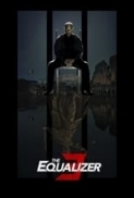 The Equalizer 3 (2023) (1080p BluRay x265 HEVC 10bit AAC 5.1 Tigole) [QxR]
