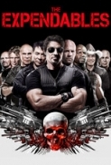The Expendables 2010 DVD9.PAL.R5 - crisgsm33