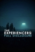 The Experiencers: Full Disclosure (2026) 1080p WEB-RIP h264