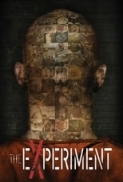 The.Experiment.2010.iTALiAN-AC3.480p.BRRip.Mux.XviD-DeLuXe [IDN CREW].avi