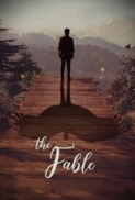 The Fable.2025.1080p.WEB-DL.AAC.x264-TomasMular