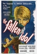 The Fallen Idol (1948) SC 1080p BluRay x265 HEVC FLAC-SARTRE