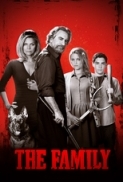 The.Family.2013.720p.BluRay.x264-SPARKS