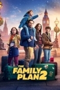 The Family Plan 2.2025.1080p.WEB-DL.AAC.x264-signtech24