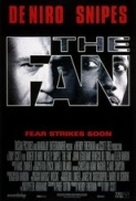 The Fan 1996 720p WEB-DL x264 AAC-KiNGDOM