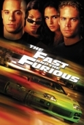 The Fast and the Furious.2001.1080p.SDR.WEBRip.OPUS5.1.AV1.BluBit