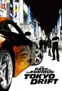The Fast and the Furious: Tokyo Drift.2006.1080p.SDR.WEBRip.OPUS5.1.AV1.BluBit
