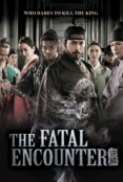The.Fatal.Encounter.2014.720p.BRRip.x264-Fastbet99