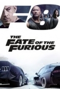 The.Fate.of.the.Furious.2017.720p.HDRip.x264.AAC-STFU