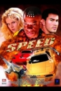 The.Fear.Of.Speed.2002-[Erotic].DVDRip