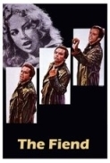 Il Mostro 1977 ITA SUB ENG DVDRip x264